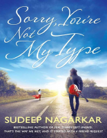 Sorry-Youre-not-my-Type.pdf
